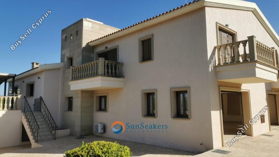 4 bedroom detached house for sale emba paphos 8639610 image 15904178