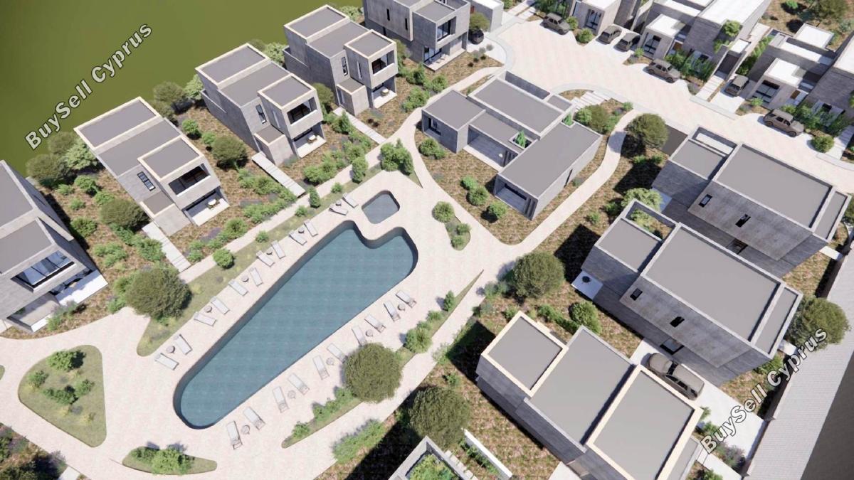 4 bedroom detached house for sale geroskipou plage paphos 1425610 image 10806992