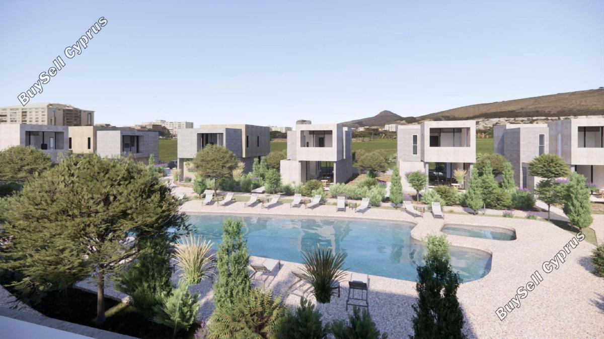 4 bedroom detached house for sale geroskipou plage paphos 1425610 image 10807000