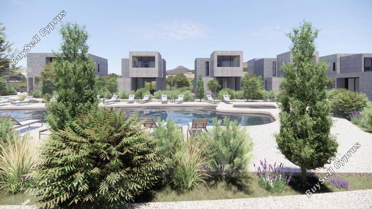 4 bedroom detached house for sale geroskipou plage paphos 1425610 image 10807008