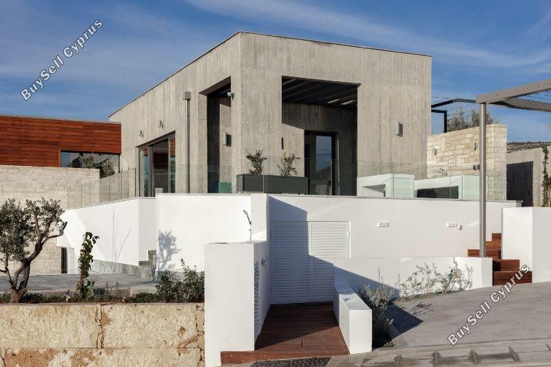 4 bedroom detached house for sale sea caves peyia paphos 1355610 image 5638855