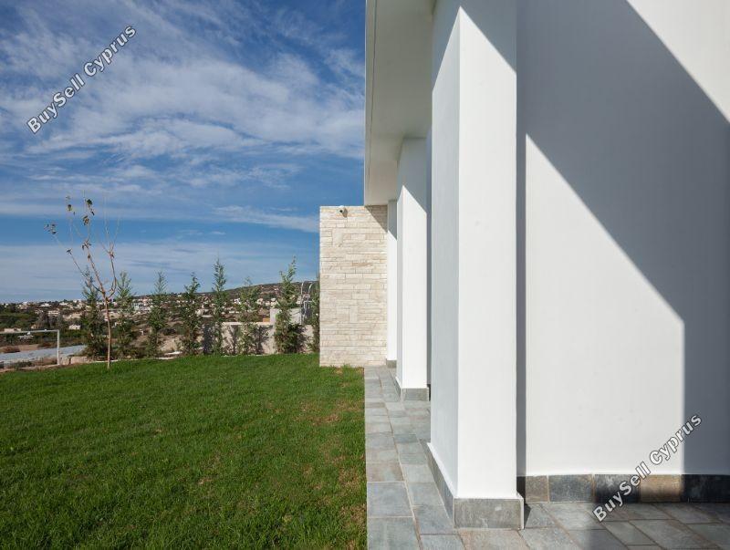 4 bedroom detached house for sale sea caves peyia paphos 1355610 image 5638856