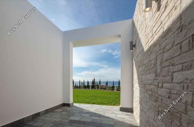 4 bedroom detached house for sale sea caves peyia paphos 1355610 image 5638865