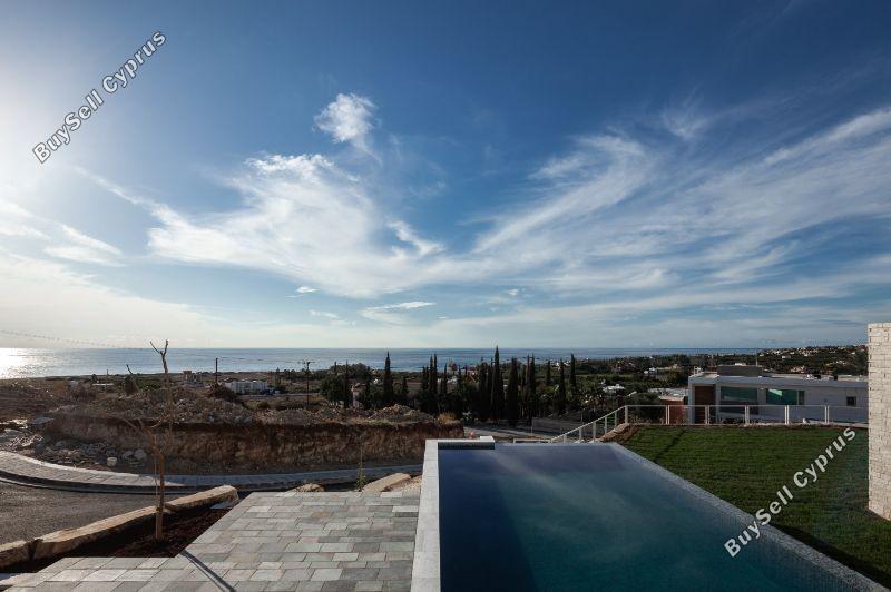 4 bedroom detached house for sale sea caves peyia paphos 1355610 image 5638868