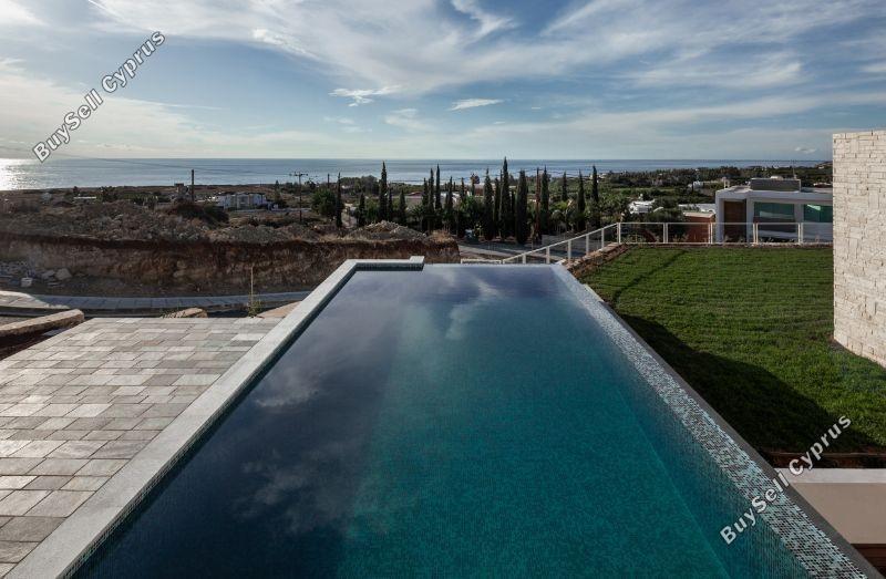 4 bedroom detached house for sale sea caves peyia paphos 1355610 image 5638870