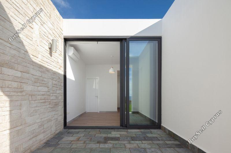 4 bedroom detached house for sale sea caves peyia paphos 1355610 image 5638877