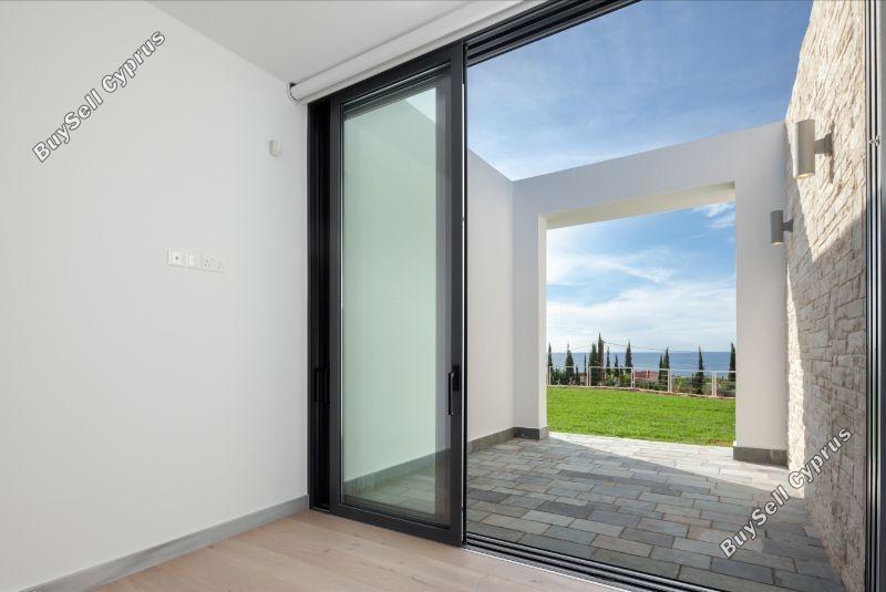 4 bedroom detached house for sale sea caves peyia paphos 1355610 image 5638879