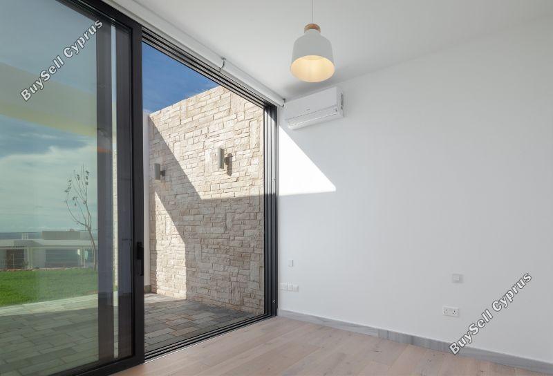 4 bedroom detached house for sale sea caves peyia paphos 1355610 image 5638888