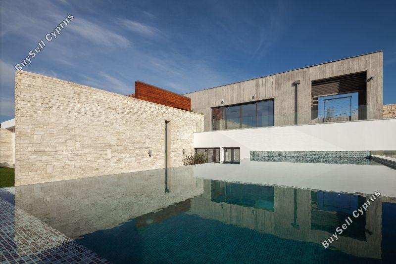 4 bedroom detached house for sale sea caves peyia paphos 1355610 image 5638912