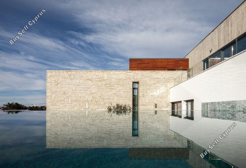 4 bedroom detached house for sale sea caves peyia paphos 1355610 image 5638914