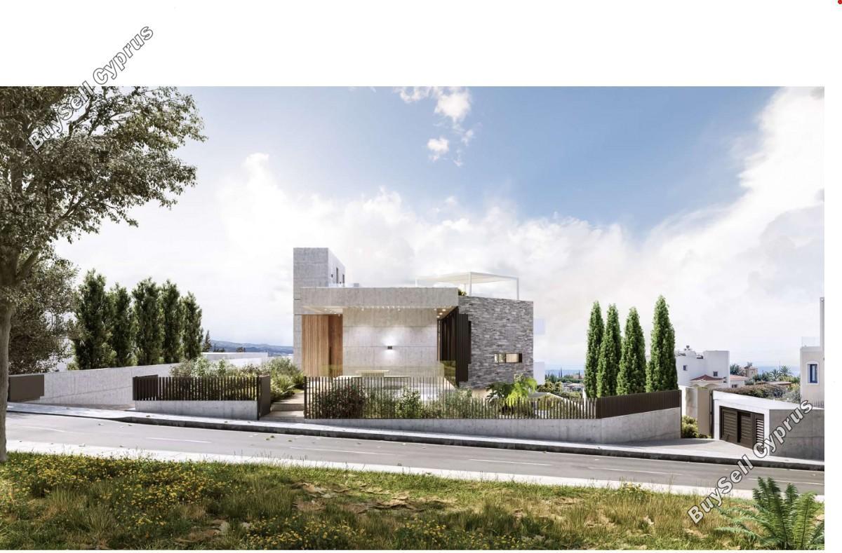 4 bedroom detached house for sale sea caves peyia paphos 8395610 image 16045901