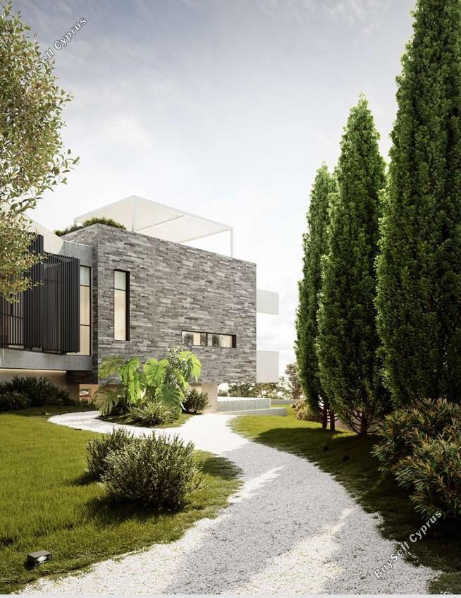 4 bedroom detached house for sale sea caves peyia paphos 8395610 image 16045903