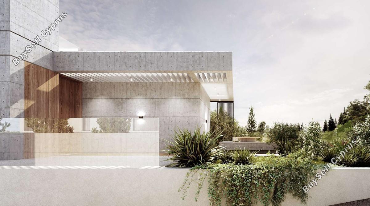 4 bedroom detached house for sale sea caves peyia paphos 8395610 image 16045905