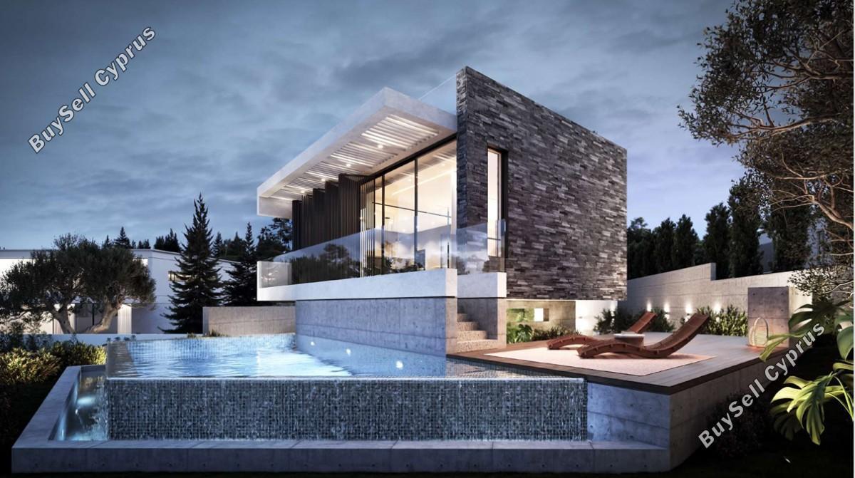 4 bedroom detached house for sale sea caves peyia paphos 8395610 image 16045920