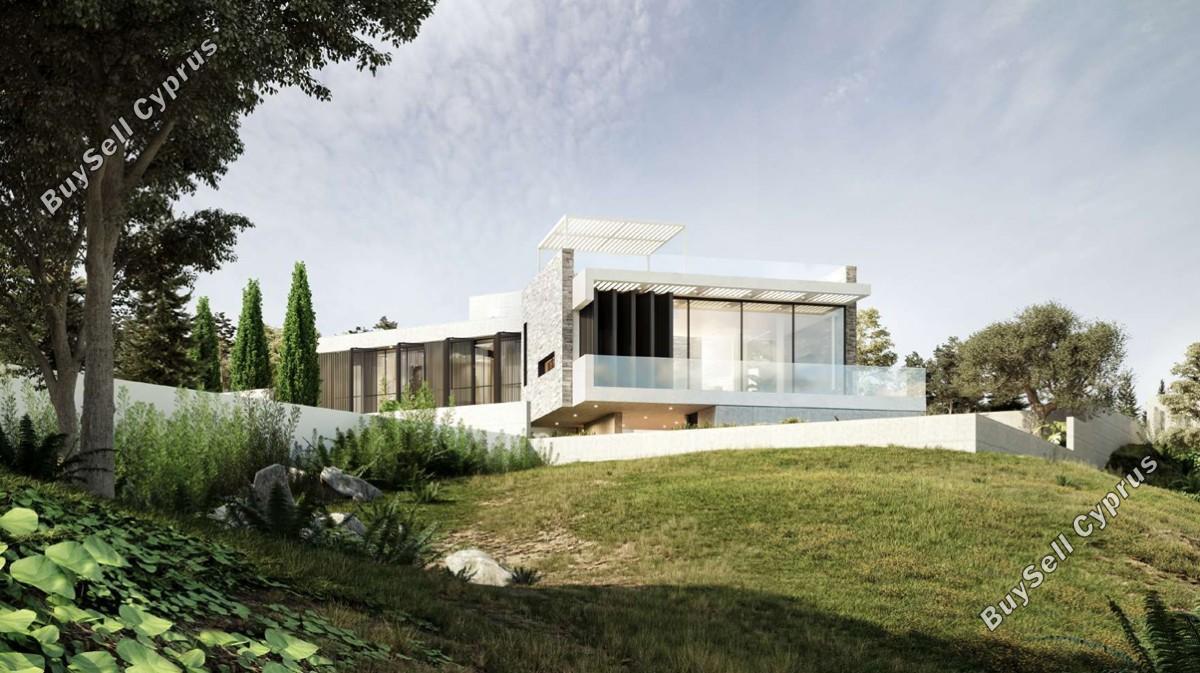 4 bedroom detached house for sale sea caves peyia paphos 8395610 image 16045922