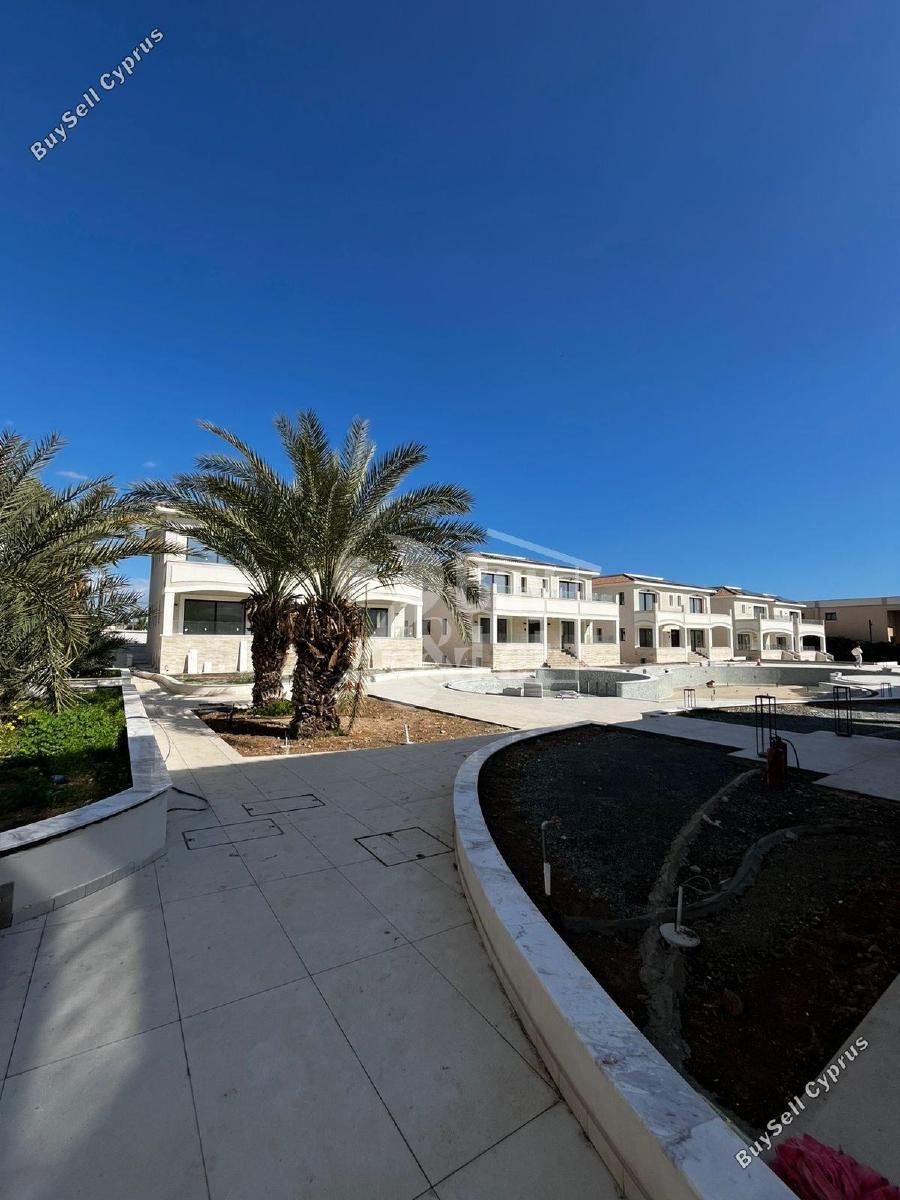4 bedroom detached house for sale zygi larnaca 8255610 image 14139409