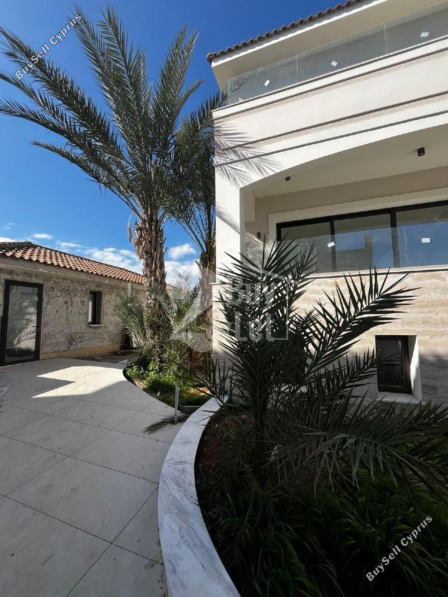 4 bedroom detached house for sale zygi larnaca 8255610 image 14139410