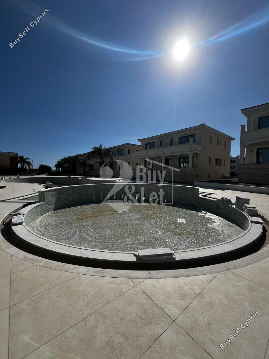 4 bedroom detached house for sale zygi larnaca 8255610 image 14139411