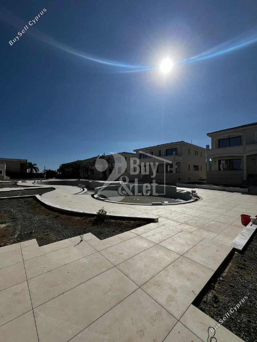 4 bedroom detached house for sale zygi larnaca 8255610 image 14139412