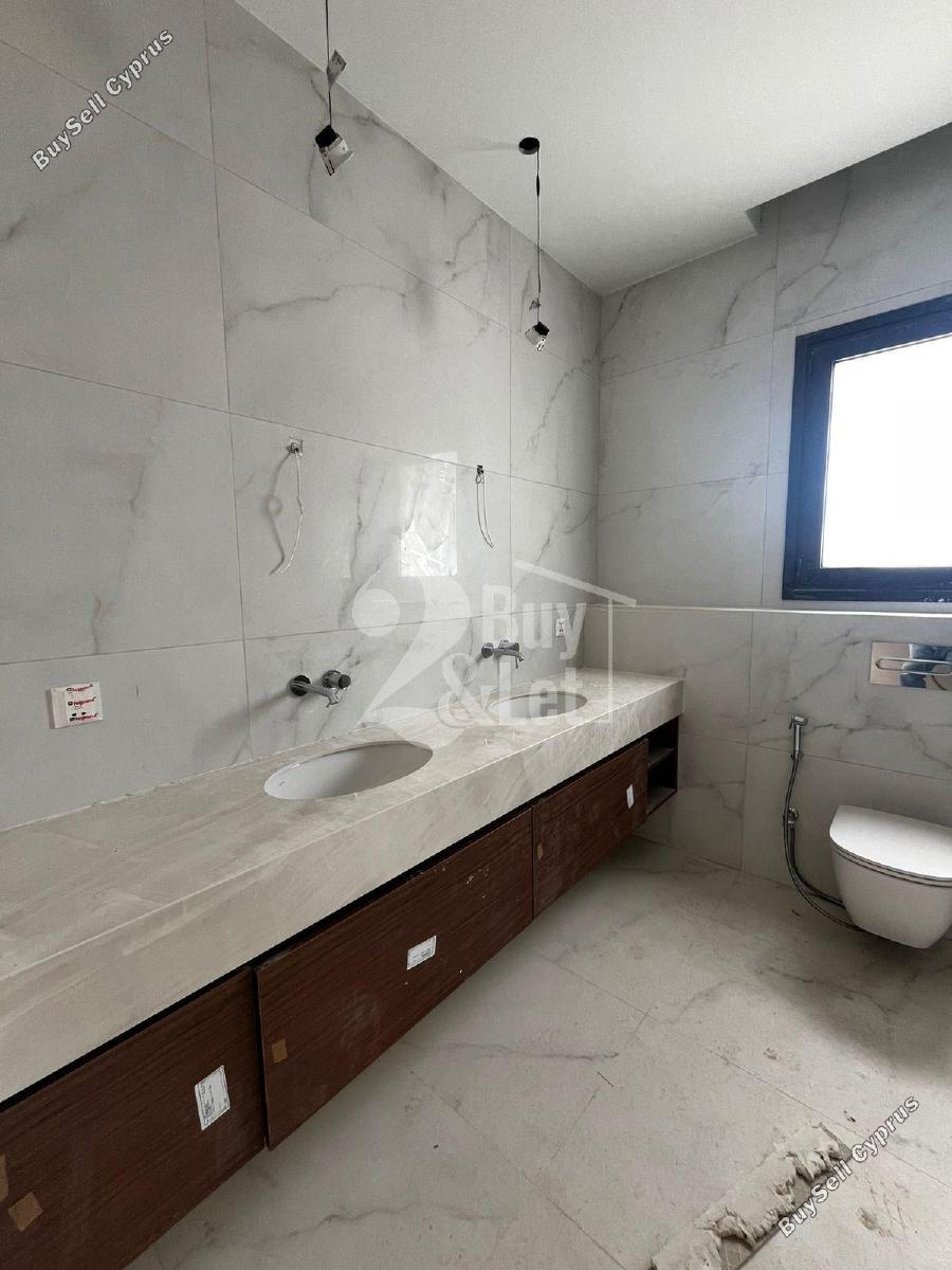 4 bedroom detached house for sale zygi larnaca 8255610 image 14139415
