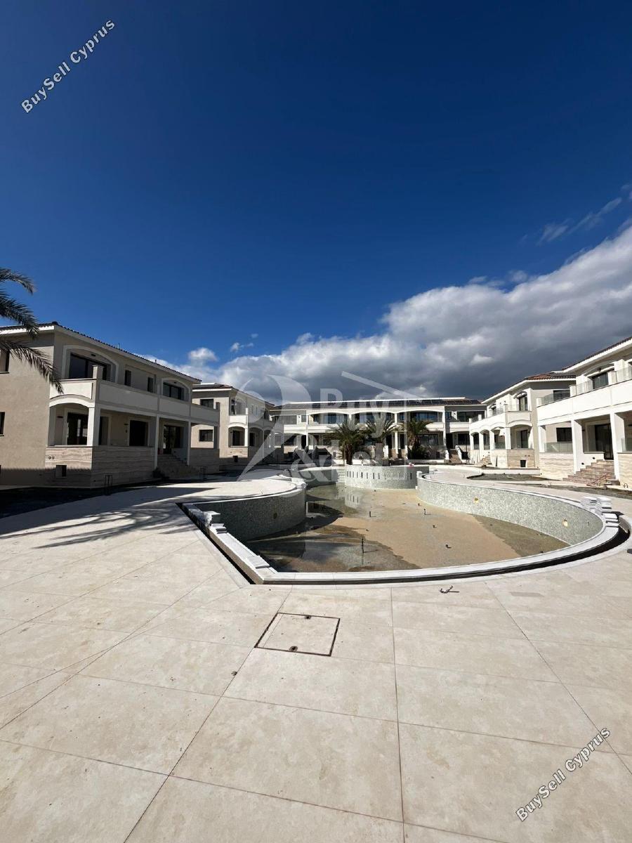 4 bedroom detached house for sale zygi larnaca 8255610 image 14139417