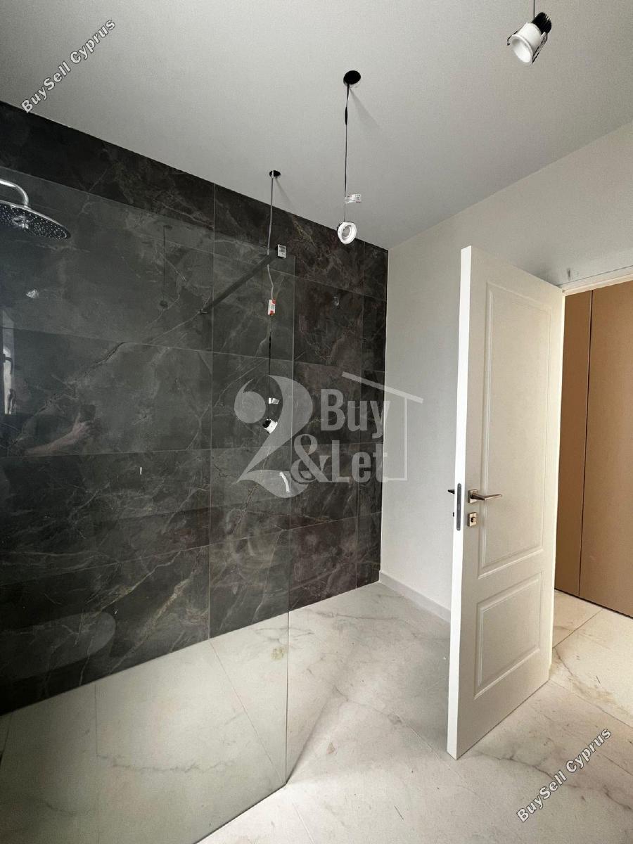 4 bedroom detached house for sale zygi larnaca 8255610 image 14139420