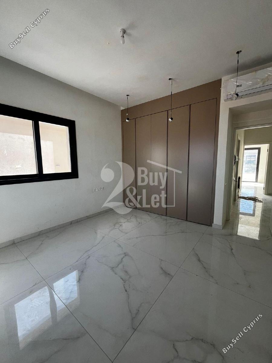 4 bedroom detached house for sale zygi larnaca 8255610 image 14139423