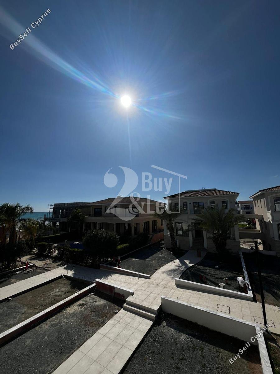 4 bedroom detached house for sale zygi larnaca 8255610 image 14139425