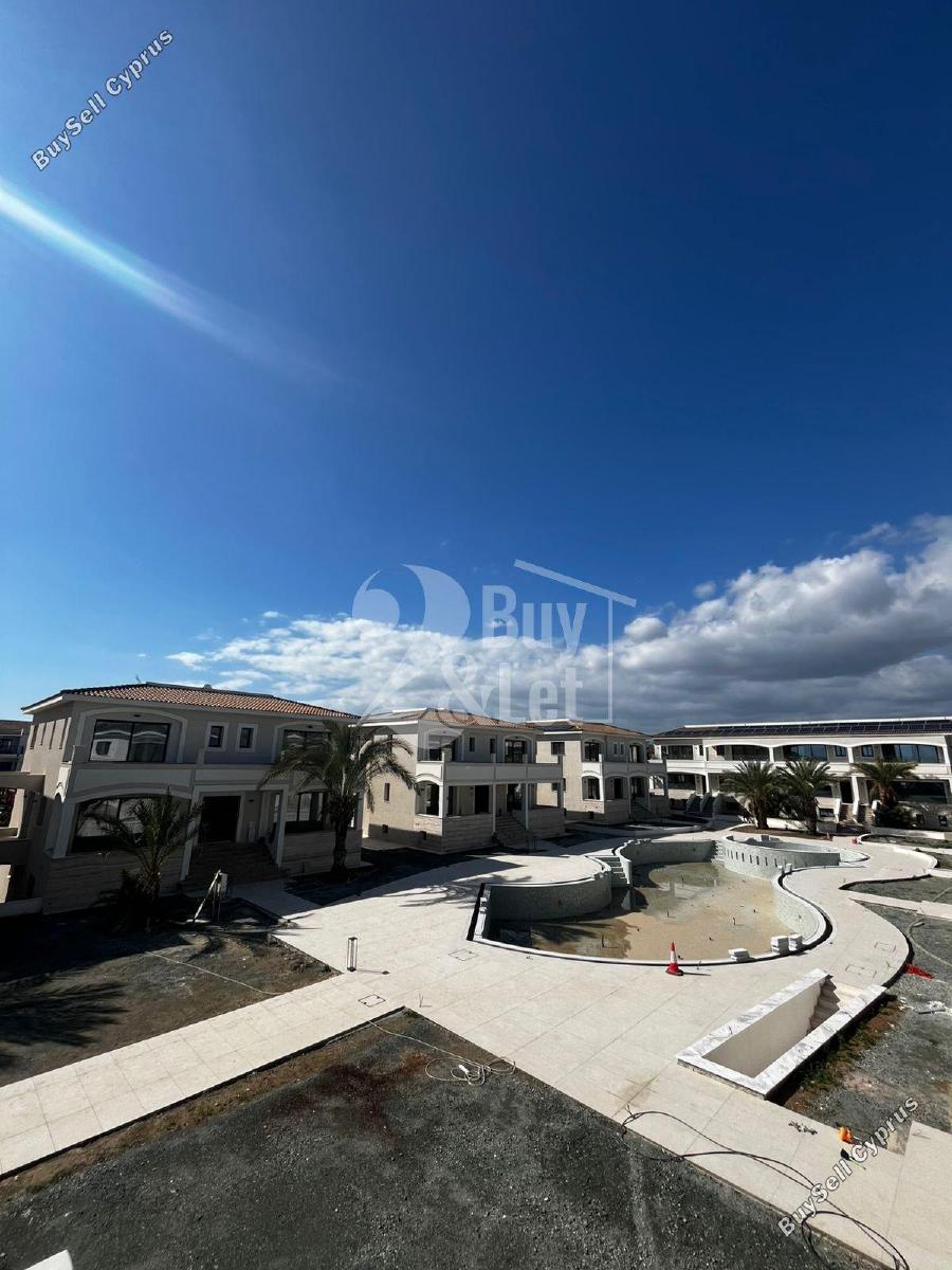 4 bedroom detached house for sale zygi larnaca 8255610 image 14139427