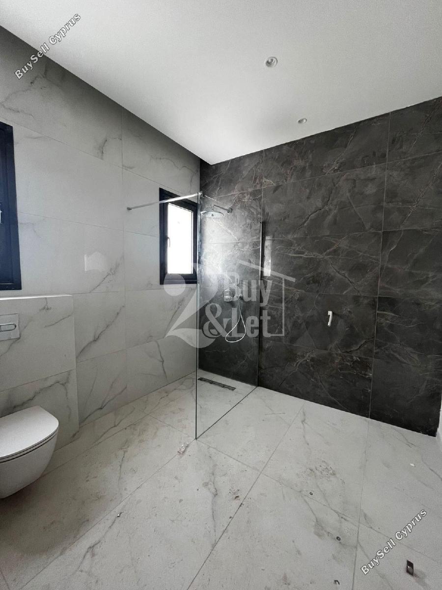 4 bedroom detached house for sale zygi larnaca 8255610 image 14139428
