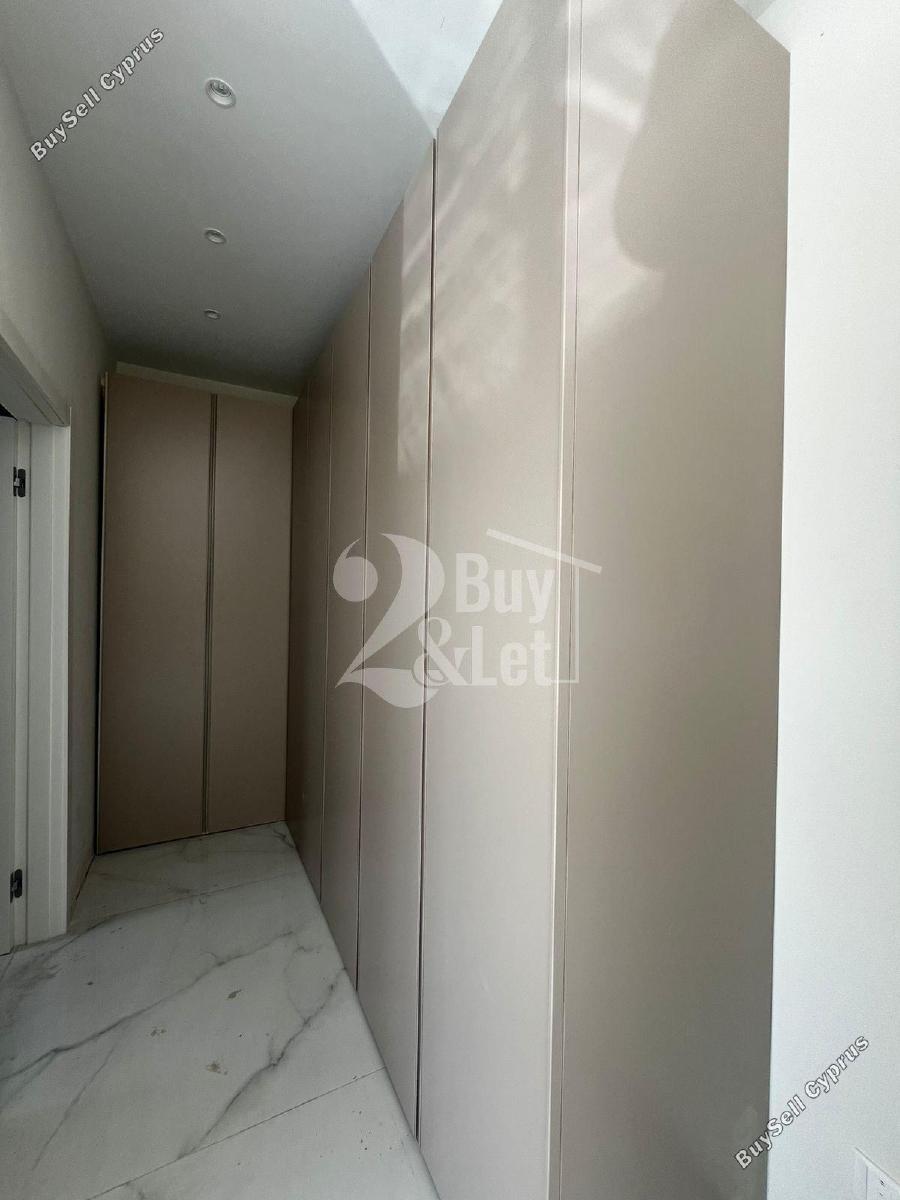 4 bedroom detached house for sale zygi larnaca 8255610 image 14139429