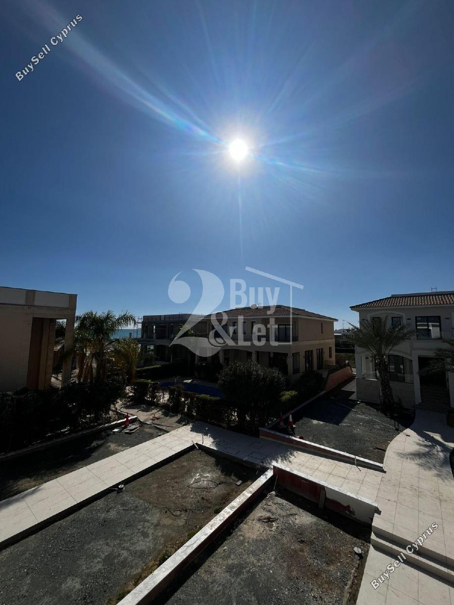 4 bedroom detached house for sale zygi larnaca 8255610 image 14139430