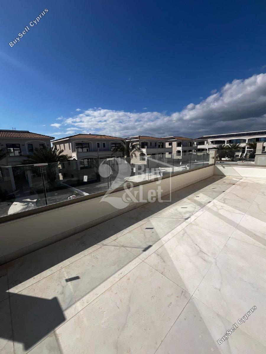 4 bedroom detached house for sale zygi larnaca 8255610 image 14139431