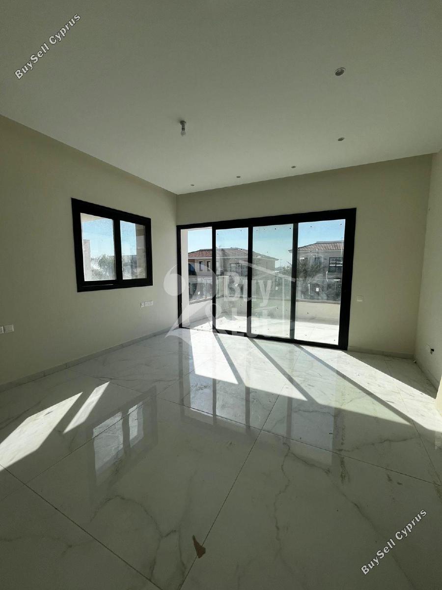 4 bedroom detached house for sale zygi larnaca 8255610 image 14139432