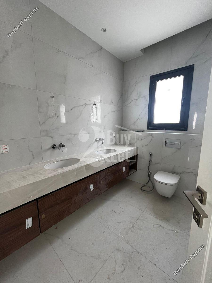 4 bedroom detached house for sale zygi larnaca 8255610 image 14139433