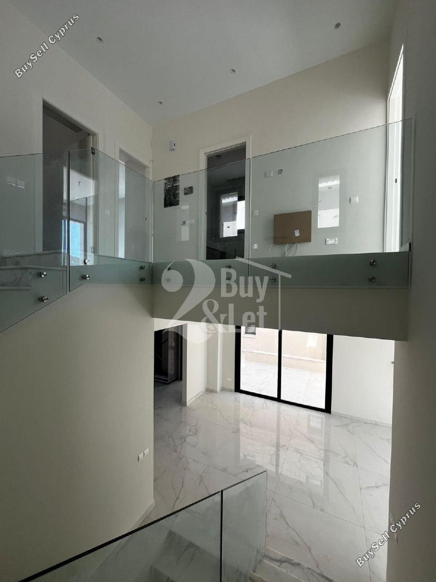 4 bedroom detached house for sale zygi larnaca 8255610 image 14139434