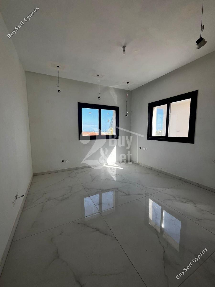4 bedroom detached house for sale zygi larnaca 8255610 image 14139436