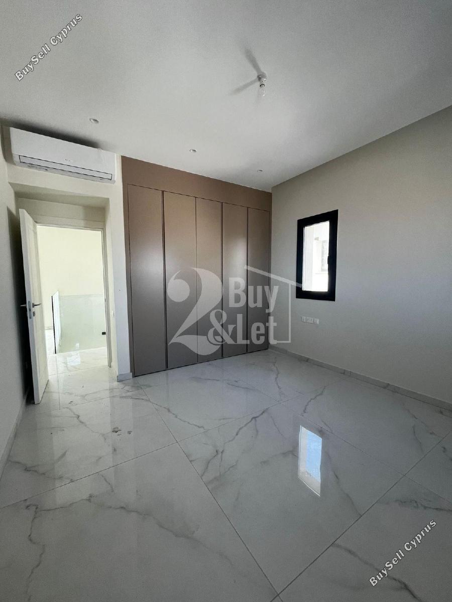 4 bedroom detached house for sale zygi larnaca 8255610 image 14139439