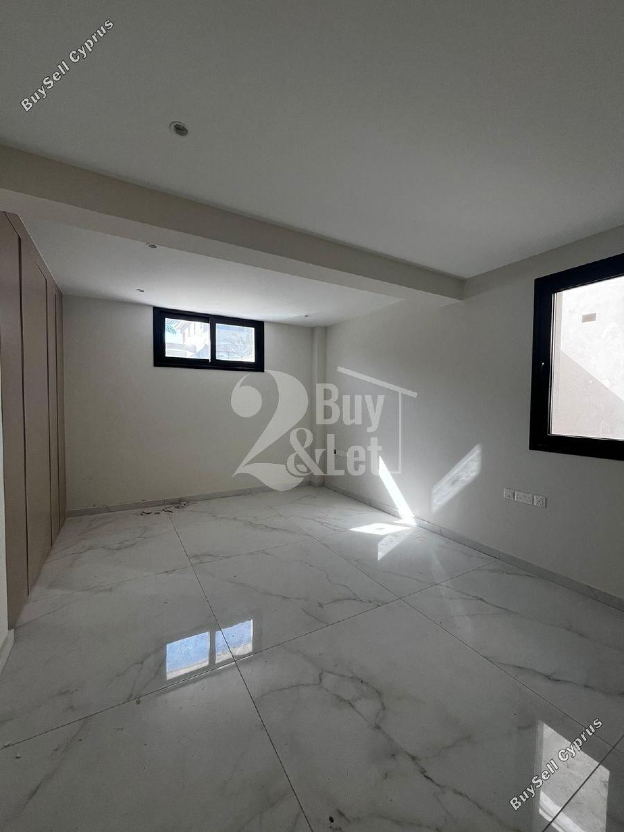 4 bedroom detached house for sale zygi larnaca 8255610 image 14139441