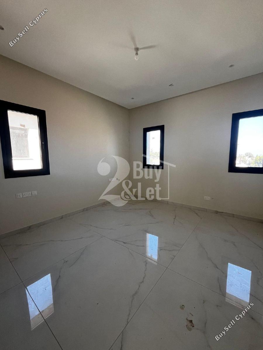 4 bedroom detached house for sale zygi larnaca 8255610 image 14139442