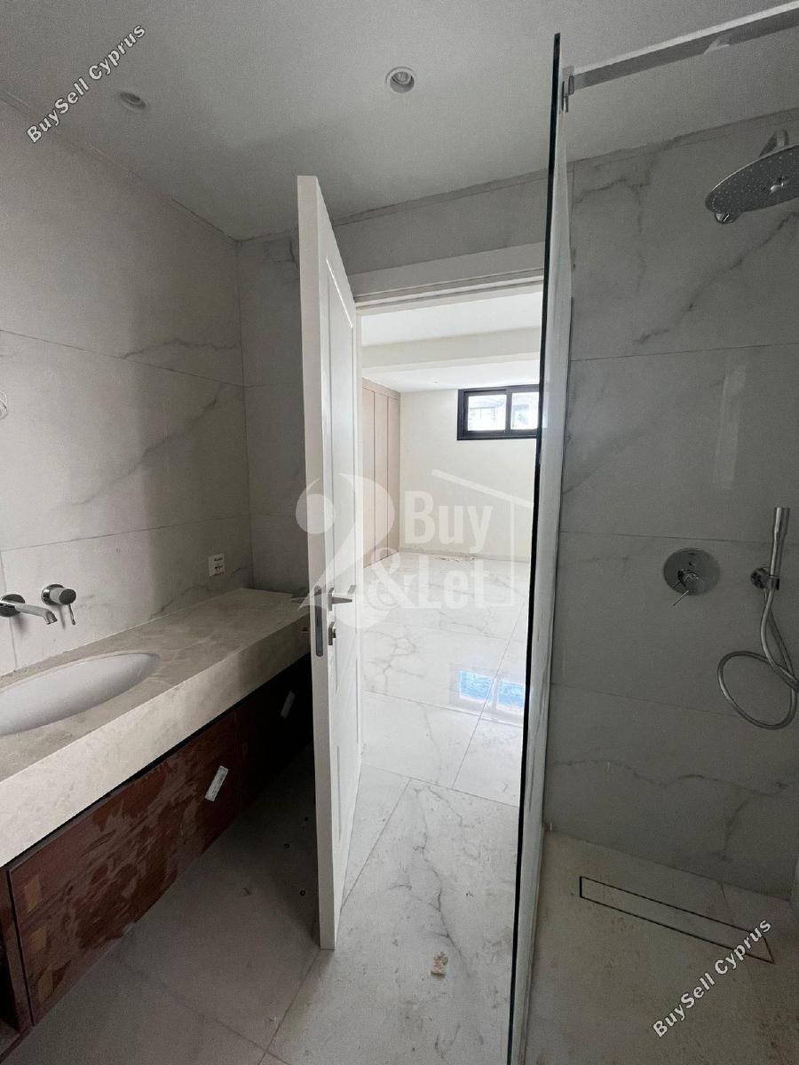 4 bedroom detached house for sale zygi larnaca 8255610 image 14139443