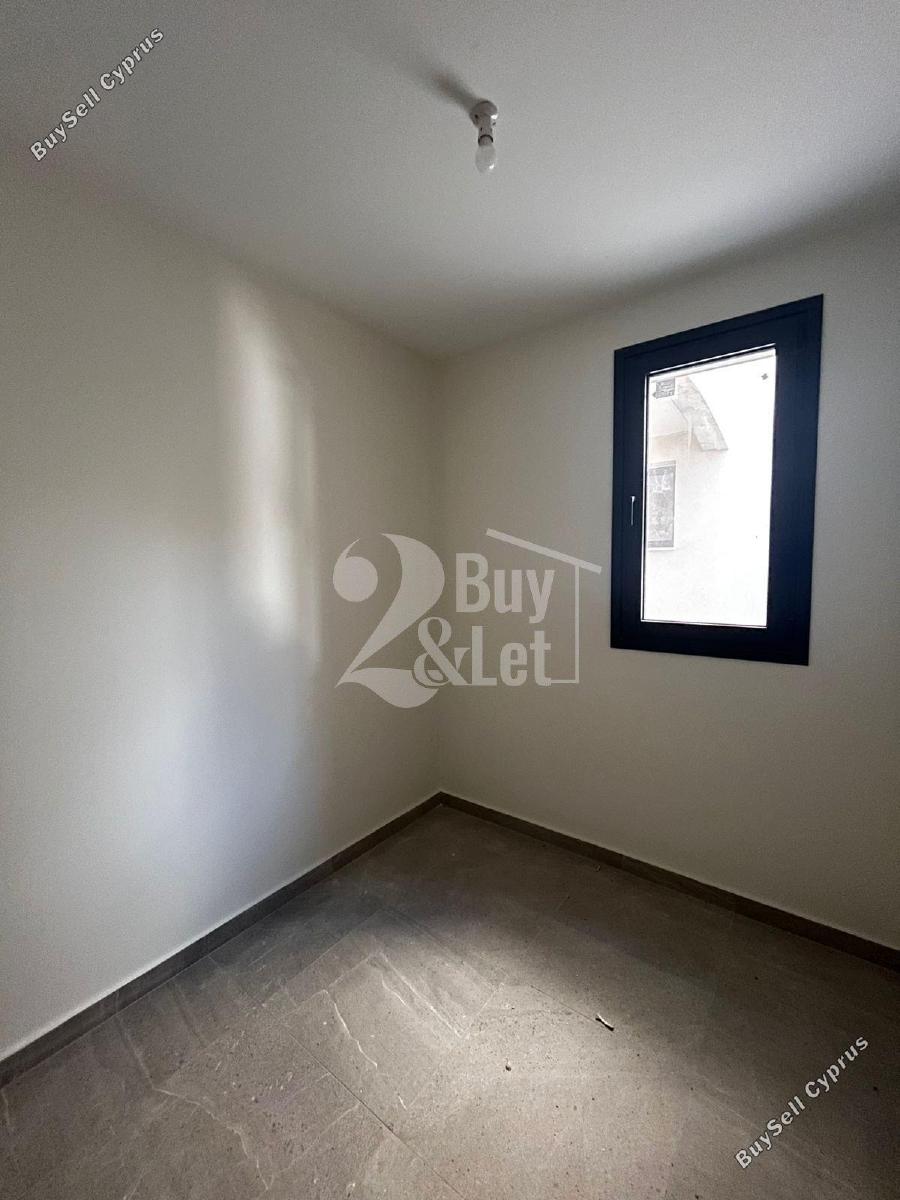 4 bedroom detached house for sale zygi larnaca 8255610 image 14139444