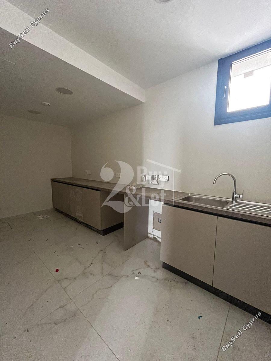 4 bedroom detached house for sale zygi larnaca 8255610 image 14139445