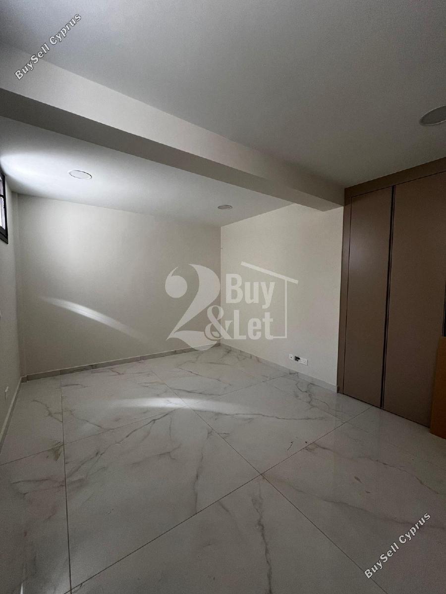 4 bedroom detached house for sale zygi larnaca 8255610 image 14139447