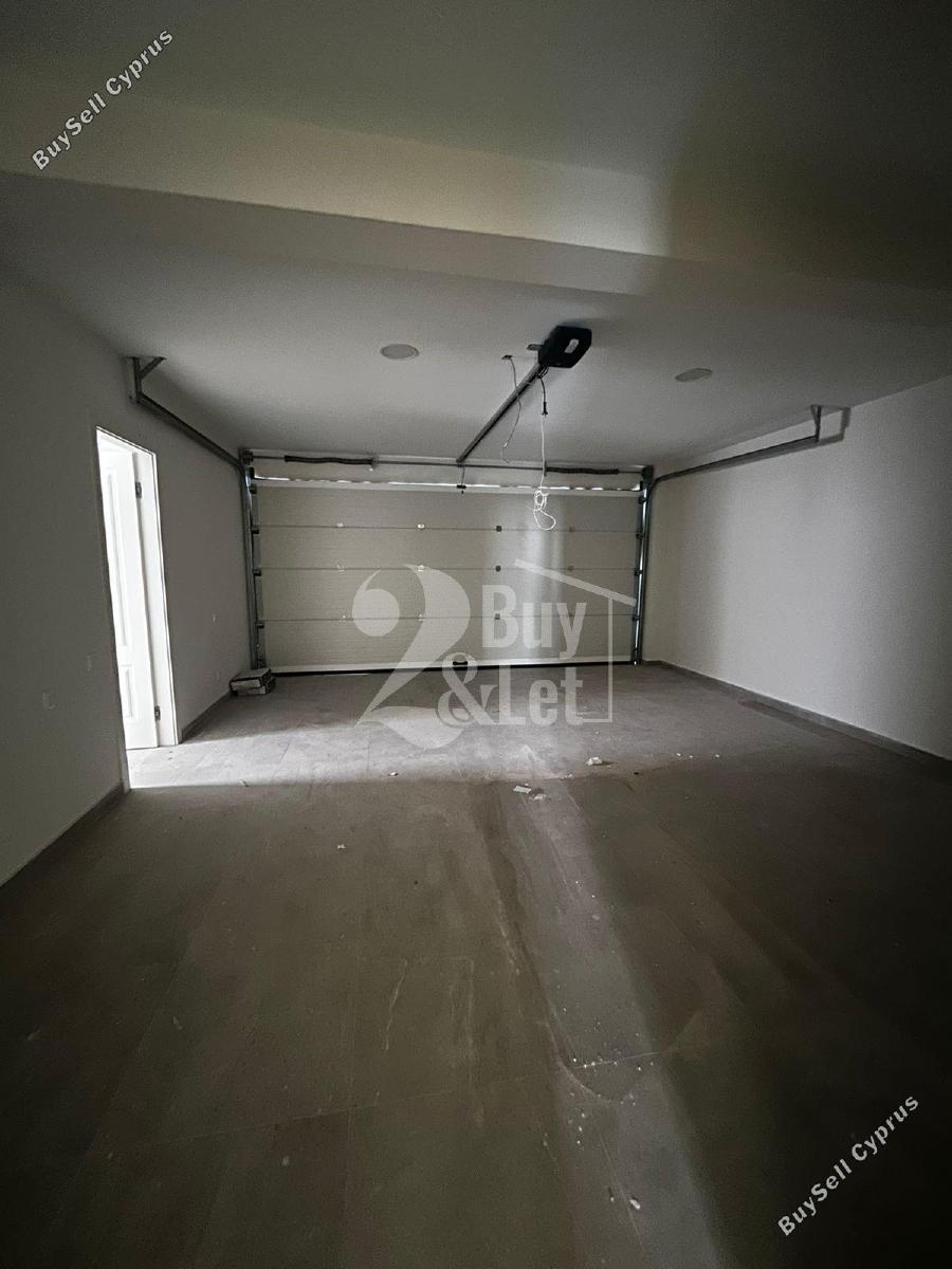 4 bedroom detached house for sale zygi larnaca 8255610 image 14139449