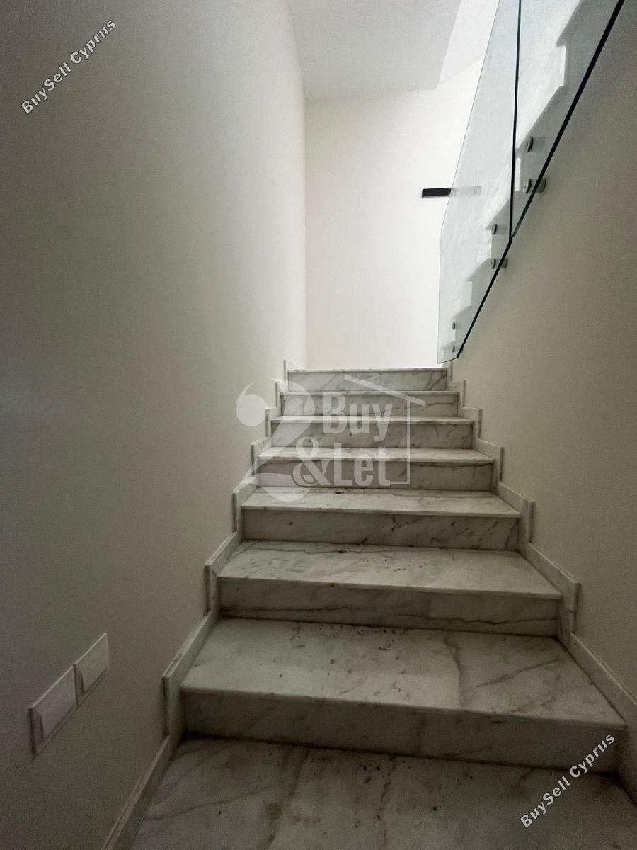 4 bedroom detached house for sale zygi larnaca 8255610 image 14139451