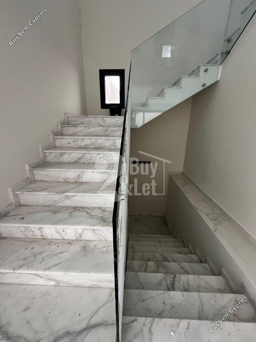 4 bedroom detached house for sale zygi larnaca 8255610 image 14139453