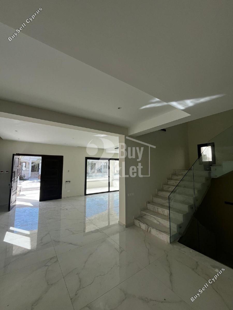 4 bedroom detached house for sale zygi larnaca 8255610 image 14139455