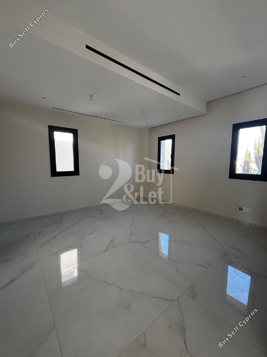 4 bedroom detached house for sale zygi larnaca 8255610 image 14139456