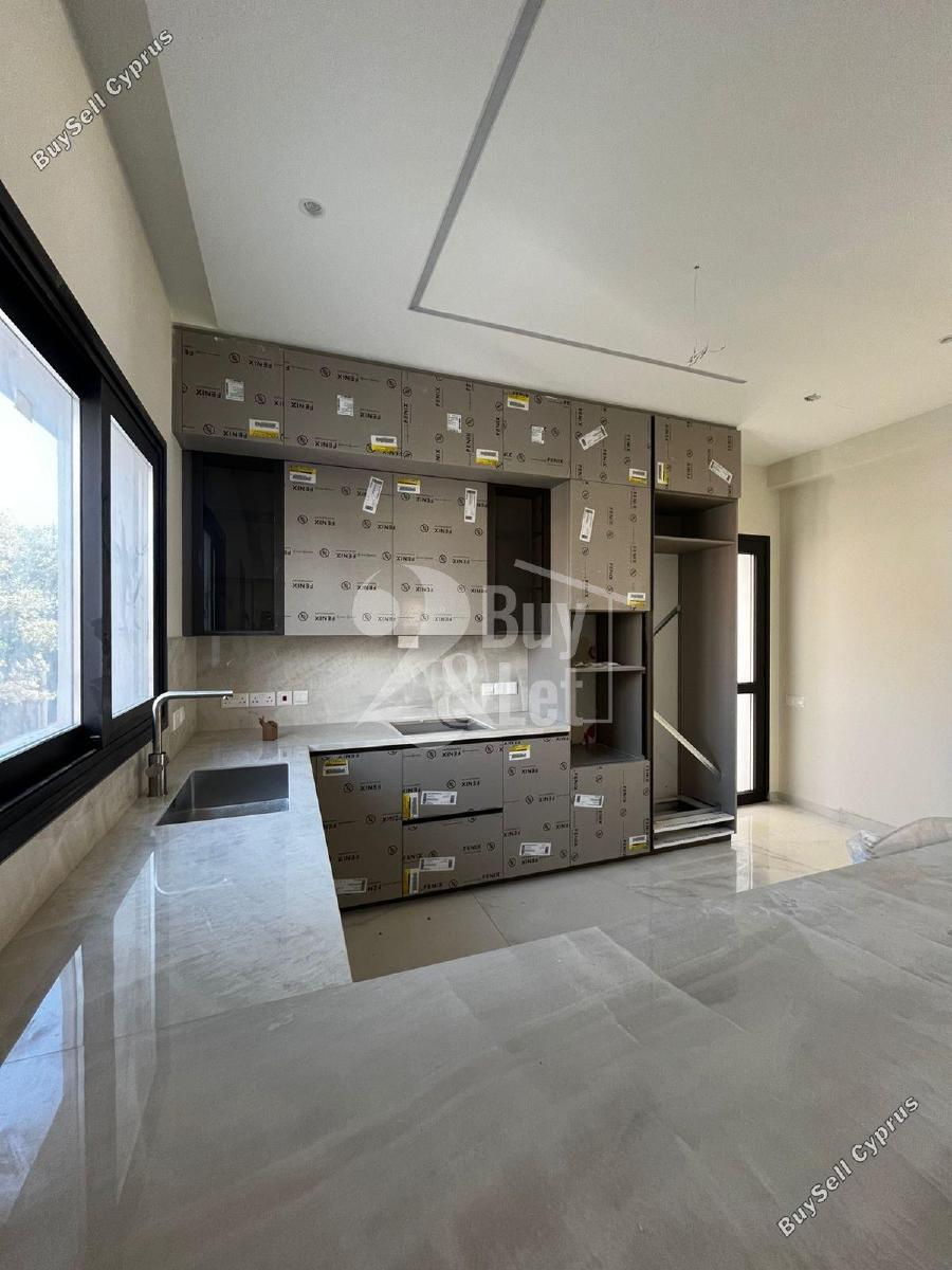 4 bedroom detached house for sale zygi larnaca 8255610 image 14139458
